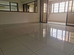 Pine Grove (D21), Condominium #551263671